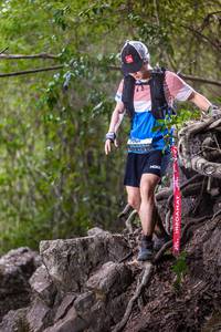 BIB: 
                            <button type="button" onclick="openModal(22205559)" class="btn btn-primary btn-sm float-right btn-popup" data-toggle="modal" data-target=".modal-high-quality">
                        <i class="fas fa-shopping-cart"></i> Add to Cart
                    </button>
                                            <button type="button" onclick="isThisMe(22205559, true)" class="btn btn-success btn-sm float-right btn-popup btn-isme hidden" data-toggle="tooltip" data-placement="bottom" title="นี่คือรูปของคุณใช่ไหม คลิกที่นี่เพื่อเอาเข้าอัลบั้ม">
                        <i class="fas fa-plus"></i> Add to album
                    </button>
                    <button type="button" onclick="isThisMe(22205559, false)" class="btn btn-warning btn-sm float-right btn-popup btn-isnotme hidden">
                        <i class="fas fa-ban"></i> Remove from album
                    </button>